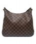 LOUIS VUITTON (ルイ ヴィトン) ブルームズベリ PM サイズ:PM：140000円