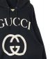 GUCCIの古着・服飾アイテム：40000円