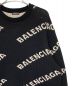 BALENCIAGAの古着・服飾アイテム：70000円