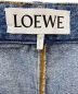 LOEWEの古着・服飾アイテム：105000円