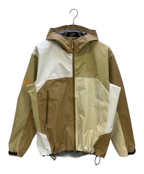 ARC'TERYX（アークテリクス）ARC'TERYX (アークテリクス) BEAMS (ビームス) Beta Jacket 