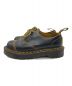 Dr.Martens (ドクターマーチン) 1461 BEX DS ブラック サイズ:UK5：18000円