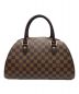 LOUIS VUITTON (ルイ ヴィトン) リベラMM：116000円