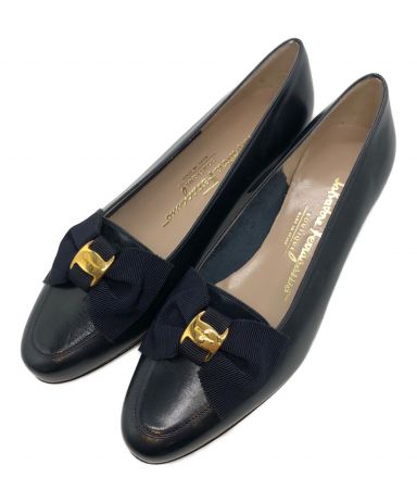 【中古・古着通販】Salvatore Ferragamo (サルヴァトーレ