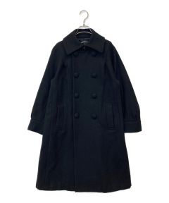 中古・古着通販】tricot COMME des GARCONS (トリココムデギャルソン