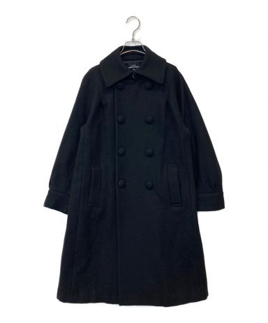 【中古・古着通販】tricot COMME des GARCONS (トリコ