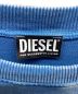 DIESELの古着・服飾アイテム：5000円