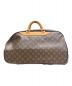 LOUIS VUITTON (ルイ ヴィトン) エオール50 サイズ:50：108000円