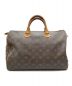 LOUIS VUITTON (ルイ ヴィトン) ハンドバッグ：29000円