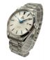 OMEGA (オメガ) SEAMASTE﻿R アクアテラ Ref.2502.33 シルバー サイズ:42mm：298000円