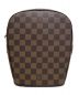 LOUIS VUITTON (ルイ ヴィトン) イパネマPM ブラウン サイズ:PM：99800円