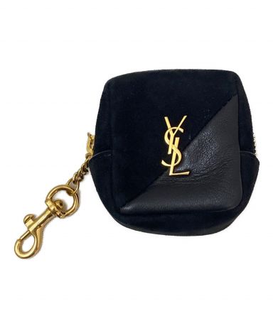 【中古・古着通販】Saint Laurent Paris (サンローランパリ ...