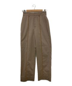 中古・古着通販】TOGA ARCHIVES (トーガアーカイブス) Dickies 