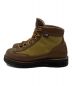 Danner (ダナー) DANNER LT Ⅲ ブラウン サイズ:26.5㎝：18000円