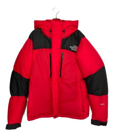 中古・古着通販】THE NORTH FACE (ザ ノース フェイス) バルトロライト