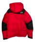 THE NORTH FACE (ザ ノース フェイス) バルトロライトジャケット レッド サイズ:XL：37800円