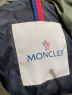 MONCLERの古着・服飾アイテム：69800円