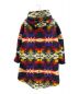 PENDLETON (ペンドルトン) フーデッドコート マルチカラー サイズ:S：14000円