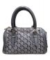 GOYARD (ゴヤール) 2WAY ショルダー バッグ グレー サイズ:‐：99800円