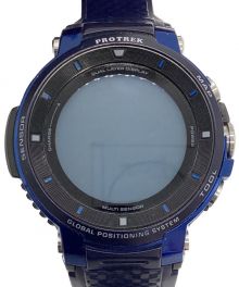 CASIO（カシオ）の古着「PROTREK SMART」