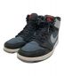 NIKE（ナイキ）の古着「AIR JORDAN 1 ELEMENT」｜ブラック×グレー