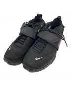 NIKEナイキ）の古着「AMBUSH × Nike Air Adjust Force 