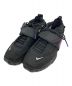 NIKE（ナイキ）の古着「AMBUSH × Nike Air Adjust Force 