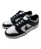 NIKEナイキ）の古着「Dunk Low Retro 