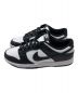 NIKE (ナイキ) Dunk Low Retro 