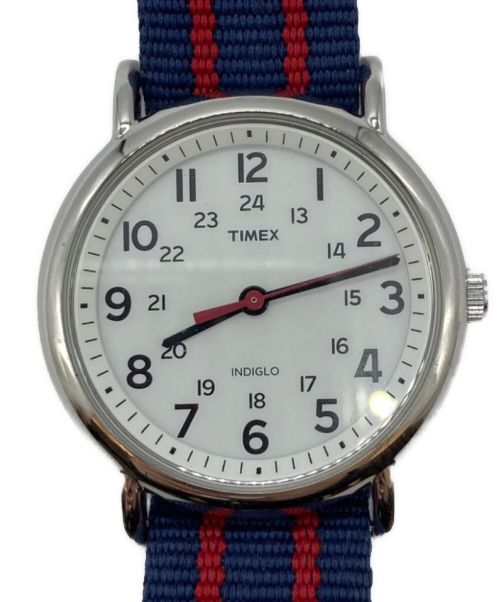 TIMEX（タイメックス）TIMEX (タイメックス) リストウォッチの古着・服飾アイテム