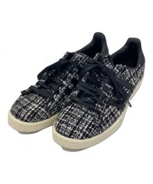 adidas×DAYZ×Invincible（アディダス×デイズ×インビンシブル）の古着「スニーカー」｜ブラック