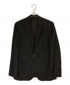 SUPREMEシュプリーム）の古着「suit」｜ブラック