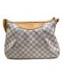 LOUIS VUITTON (ルイ ヴィトン) シラクーサMM サイズ:MM：99800円