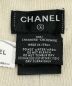 CHANELの古着・服飾アイテム：80000円