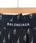 BALENCIAGAの古着・服飾アイテム：35000円