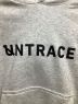 UNTRACEの古着・服飾アイテム：8000円