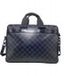 LOUIS VUITTON (ルイ ヴィトン) ビジネスバッグ：240000円