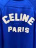 CELINEの古着・服飾アイテム：88000円