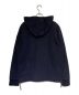 MONCLER (モンクレール) MAGLIA CARDIGAN/パーカー ネイビー サイズ:L：40000円