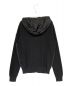 MONCLER (モンクレール) MAGLIONE TORICOT CARDIGAN/ブルゾン ブラック サイズ:L：40000円