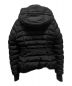 MONCLER GRENOBLEの古着・服飾アイテム：250000円