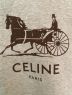 CELINEの古着・服飾アイテム：85000円