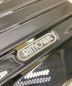 中古・古着 RIMOWA (リモワ) PORSCHE (ポルシェ) ノートPCケース ブラック：30000円