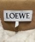 LOEWEの古着・服飾アイテム：180000円