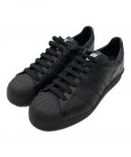 PRADA×adidasプラダ×アディダス）の古着「PRADA × adidas originals Superstar 