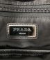 PRADAの古着・服飾アイテム：80000円