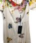 DOLCE & GABBANAの古着・服飾アイテム：15000円