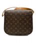 LOUIS VUITTON (ルイ ヴィトン) サンクルー：45000円