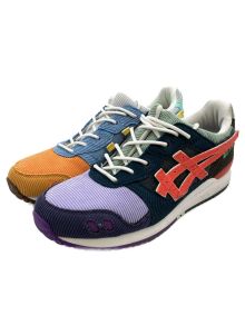 asics×ATMOS（アシックス×アトモス）の古着「スニーカー」｜MULTI