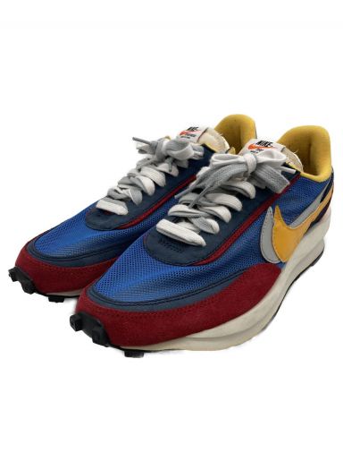 [中古]NIKE(ナイキ)のメンズ シューズ スニーカー